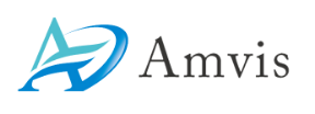 Amvis Holdings, Inc.