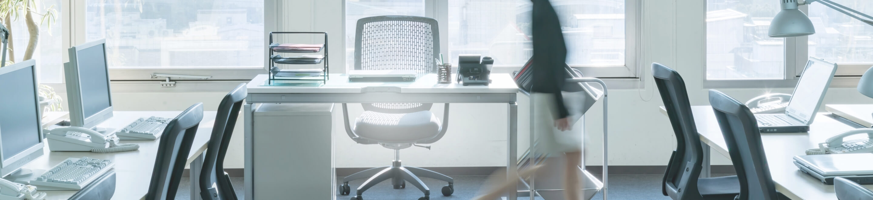 会社概要|企業情報|株式会社アンビスホールディングス